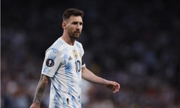 刷新港股茶企认购记录！八马茶业（6980.HK）登陆港交所，收盘涨超86%